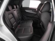 Chery Tiggo 7 Pro I Воронеж  - изображение 25