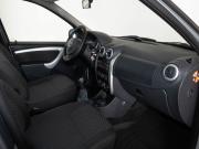 Lada (ВАЗ) Largus I Казань  - изображение 22