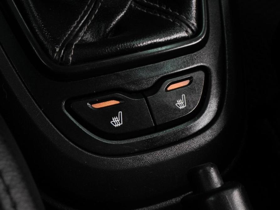 Lada (ВАЗ) Vesta I Воронеж  - изображение 16