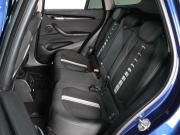 BMW X1 II (F48) Ростов-на-Дону  - изображение 29