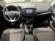 Lada (ВАЗ) Vesta I Пермь  - изображение 32