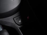 Kia Rio III Минеральные Воды  - изображение 33