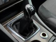 Ford Focus II Рестайлинг Кропоткин  - изображение 43