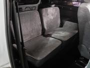 Lada (ВАЗ) 2121 (4x4) I Рестайлинг Воронеж  - изображение 20