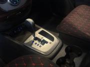 Hyundai Santa Fe II Рестайлинг Екатеринбург  - изображение 32