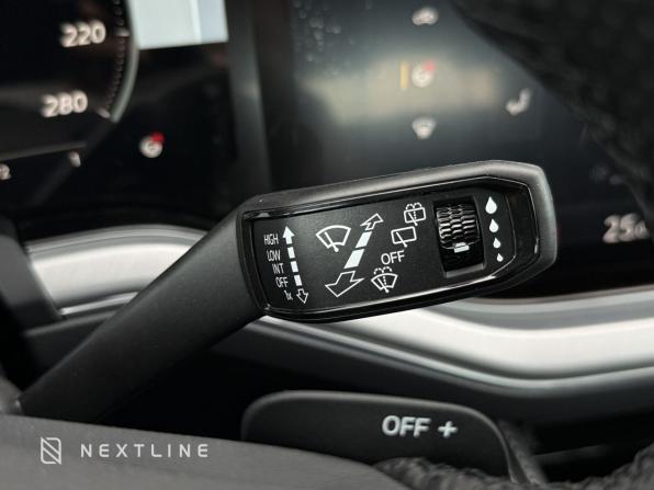 Новый Volkswagen Touareg III Рестайлинг 2025 года, цена 12 490 000 рублей, внедорожник, Автокод Объявления