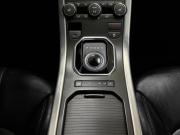 Land Rover Range Rover Evoque I Магнитогорск  - изображение 26