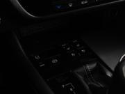 Lexus RX IV Тюмень  - изображение 37