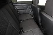 Renault Sandero I Пермь  - изображение 30
