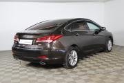 Hyundai i40 I Рестайлинг Нижний Новгород  - изображение 21