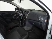Renault Logan II Рестайлинг Казань  - изображение 22