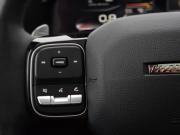 Haval Dargo I Вологда  - изображение 62