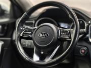 Kia Ceed III Курск  - изображение 30