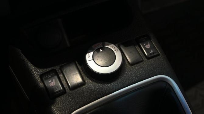 Nissan X-Trail II Рестайлинг с пробегом 2014 года, цена 1 395 000 рублей, 227800 км, внедорожник, Автокод Объявления