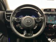 Kia Soul II Санкт-Петербург  - изображение 33
