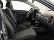 Kia Rio IV Москва  - изображение 26