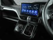 Toyota Noah III (R80) Рестайлинг Екатеринбург  - изображение 36