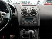Nissan Qashqai I Рестайлинг Казань  - изображение 40