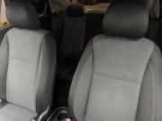 Hyundai Solaris II Екатеринбург  - изображение 49