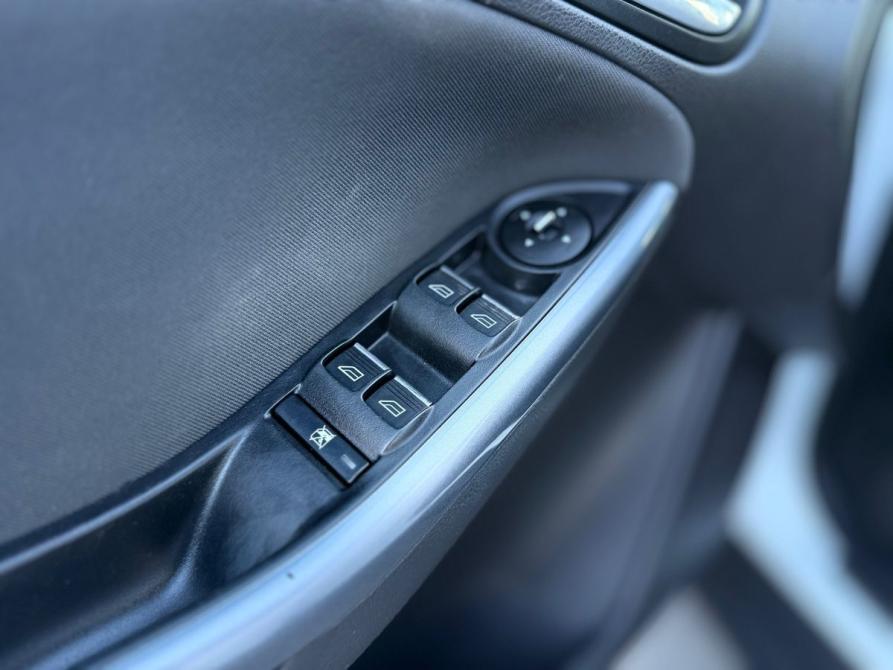 Ford Focus III Ижевск  - изображение 11