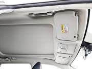 Nissan X-Trail III Рестайлинг Москва  - изображение 48