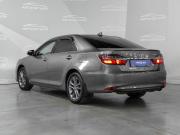 Toyota Camry VII (XV50) Рестайлинг Новосибирск  - изображение 27