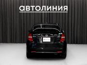 Honda Fit II Красноярск  - изображение 21
