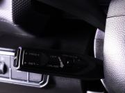 Haval Dargo I Минеральные Воды  - изображение 34