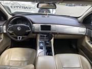 Jaguar XF I Рестайлинг Брянск  - изображение 25