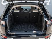 Land Rover Range Rover Evoque I Рестайлинг Краснодар  - изображение 38