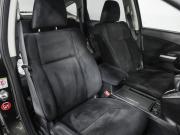 Honda CR-V IV Санкт-Петербург  - изображение 49