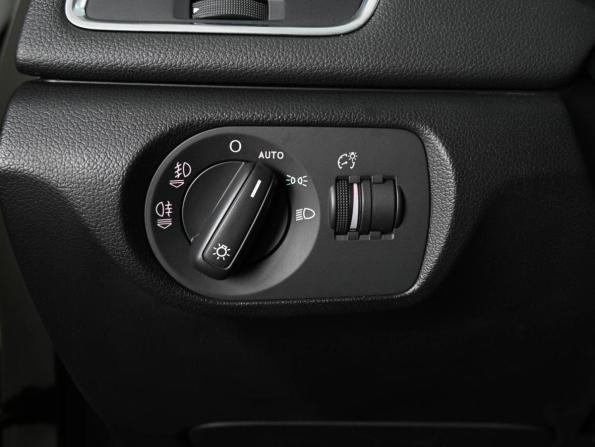 Audi Q3 I (8U) с пробегом 2013 года, цена 1 659 000 рублей, 157425 км, внедорожник, Автокод Объявления