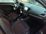 Lada (ВАЗ) Vesta I Санкт-Петербург  - изображение 31