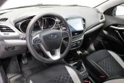 Lada (ВАЗ) Vesta I Ярославль  - изображение 24