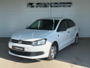 Volkswagen Polo V Уфа  - изображение 19