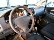 Suzuki Liana I Екатеринбург  - изображение 30