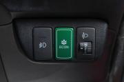 Honda Fit II Челябинск  - изображение 30