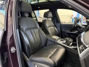 BMW X7 I (G07) Воронеж  - изображение 58