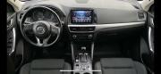 Mazda CX-5 I Рестайлинг Тверь  - изображение 28