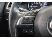 Mazda CX-5 I Рестайлинг Коломна  - изображение 27