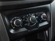Lada (ВАЗ) XRAY I Новосибирск  - изображение 34
