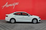 Skoda Octavia IV (A8) Вологда  - изображение 24