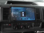 Volkswagen Transporter T6 Минеральные Воды  - изображение 27