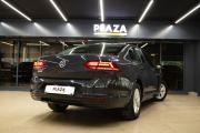 Volkswagen Passat B8 Уфа  - изображение 29