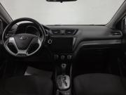 Kia Rio III Рестайлинг Альметьевск  - изображение 38