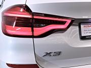 BMW X3 III (G01) Санкт-Петербург  - изображение 51