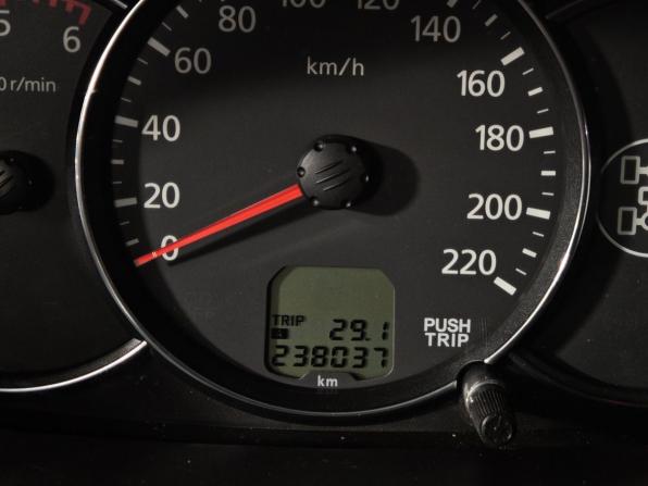 Mitsubishi Pajero Sport II Рестайлинг с пробегом 2013 года, цена 1 695 000 рублей, 238002 км, внедорожник, Автокод Объявления