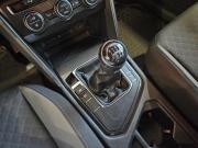 Volkswagen Tiguan II Вологда  - изображение 33