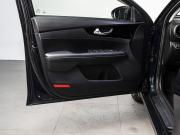 Kia Cerato IV Тюмень  - изображение 37
