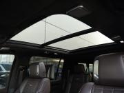 Cadillac Escalade V Санкт-Петербург  - изображение 71